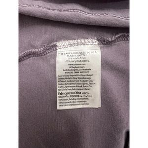 Meet your Posher, Lily